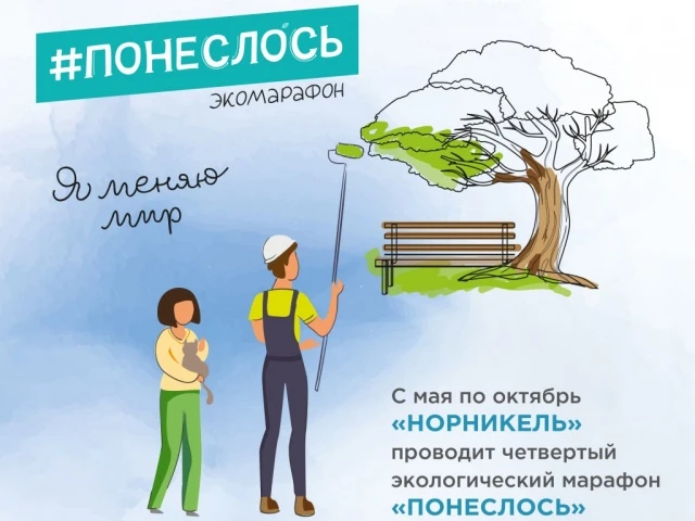 НН7.jpg