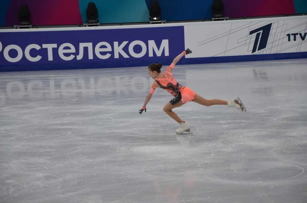 DSC_3761.JPG