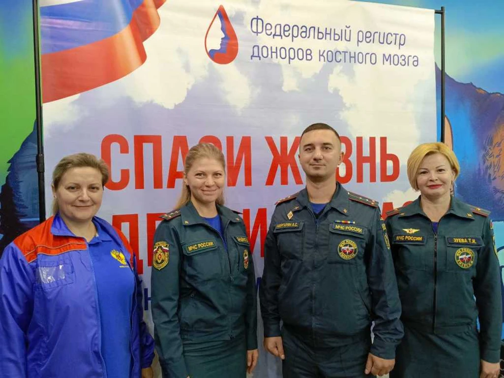 16.2 едросы.jpg