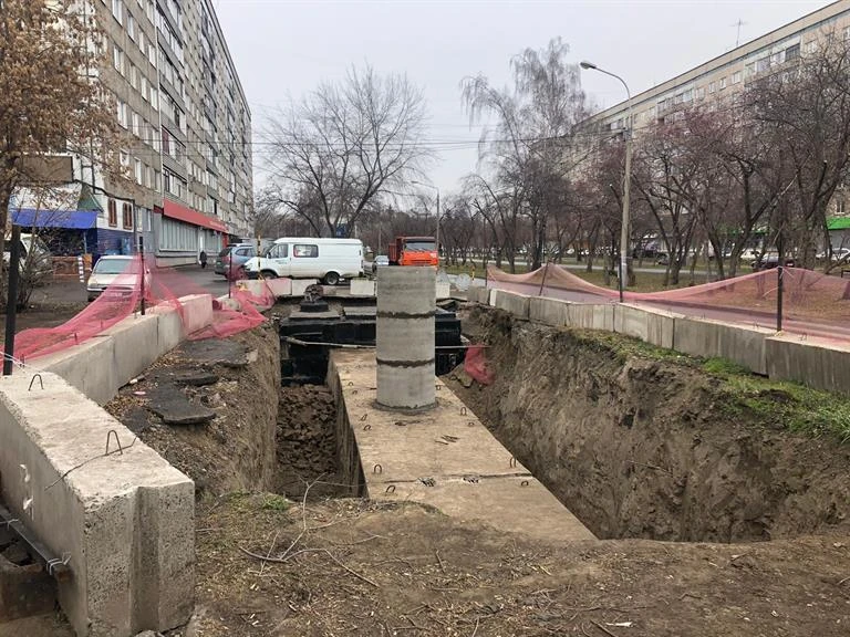 Коллектор Роща 2.jpg