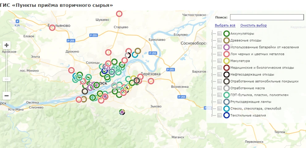 карта.png