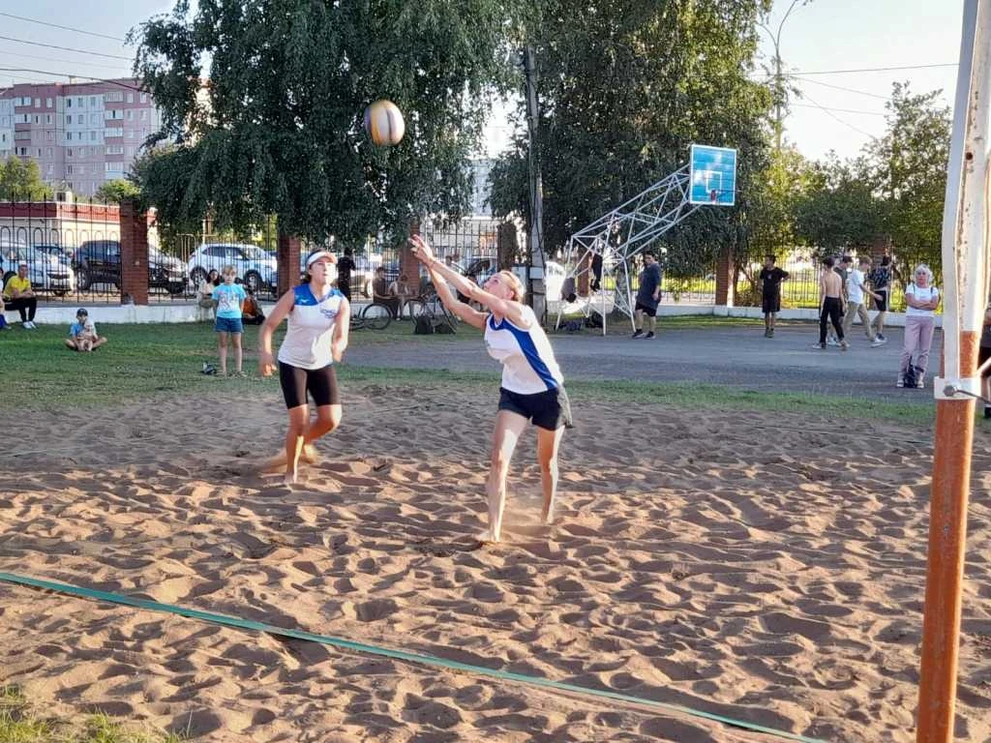 20220812-спорт березовский разрез и грэс (2).jpg