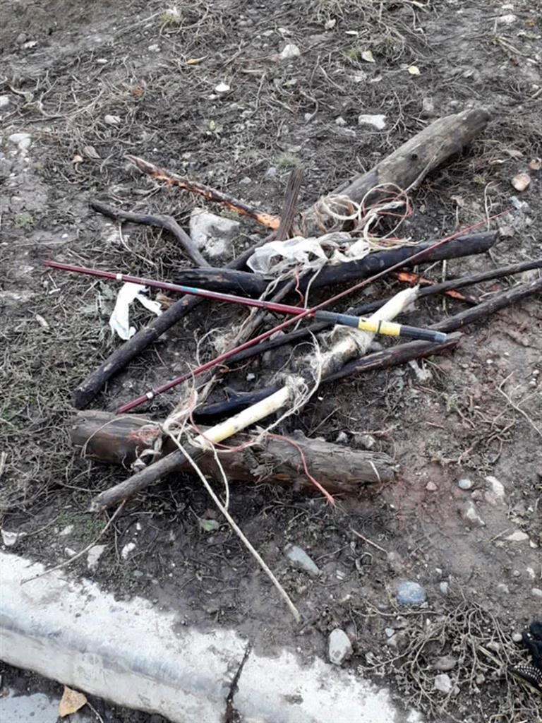 прочистка трубы на протоке (10).jpg