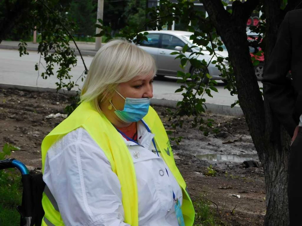 Общественный контролёр Ольга Шикунова DSCN0131.JPG