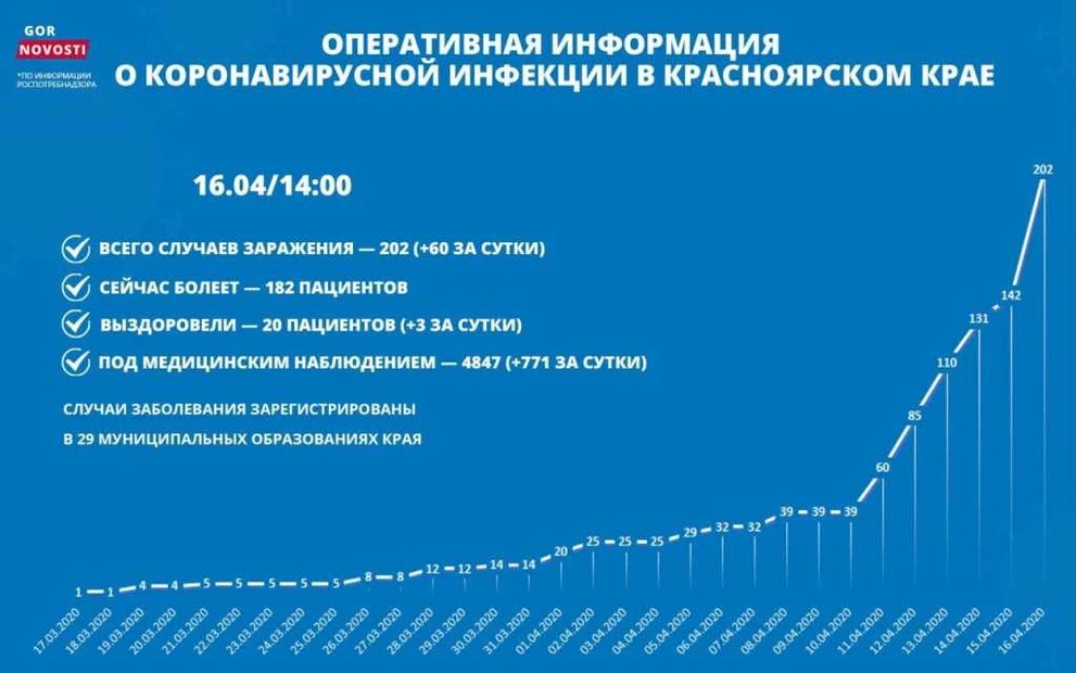 СВодка.jpg