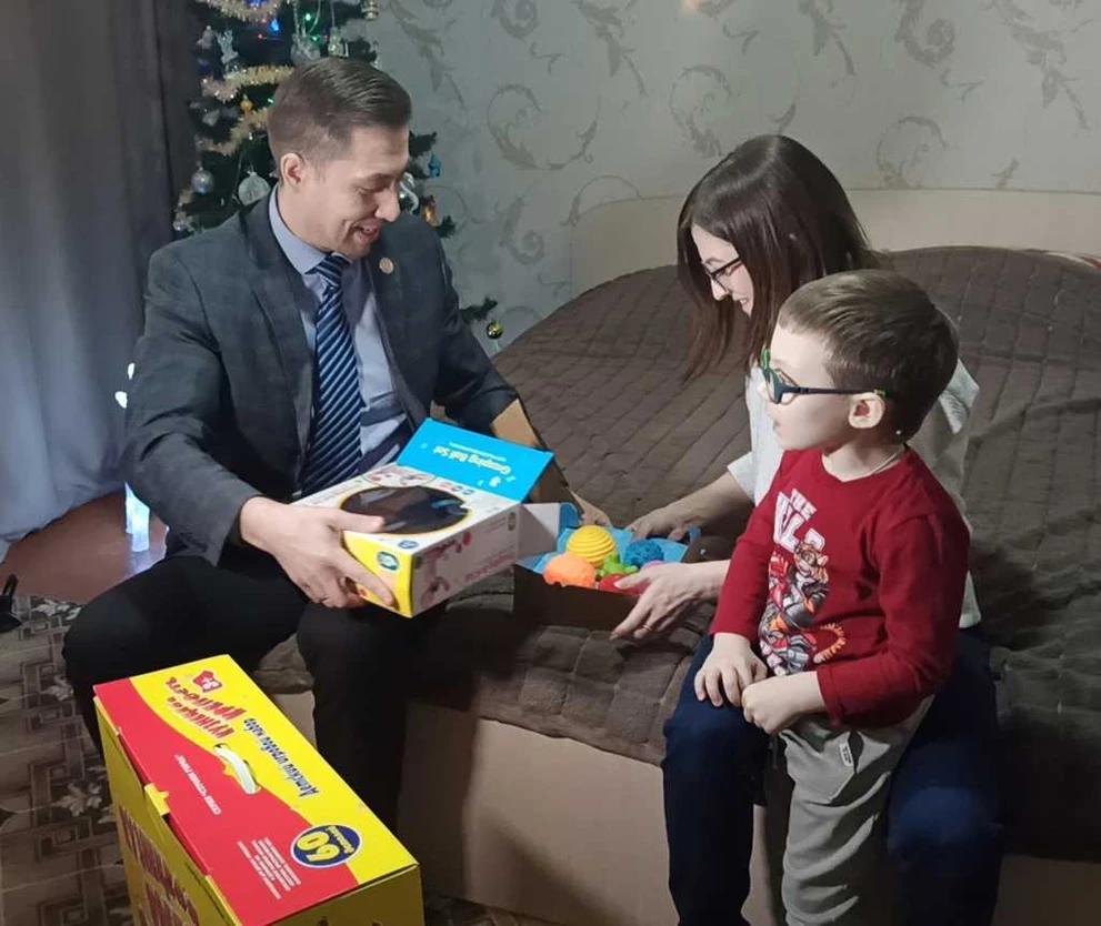 Петренко.jpg