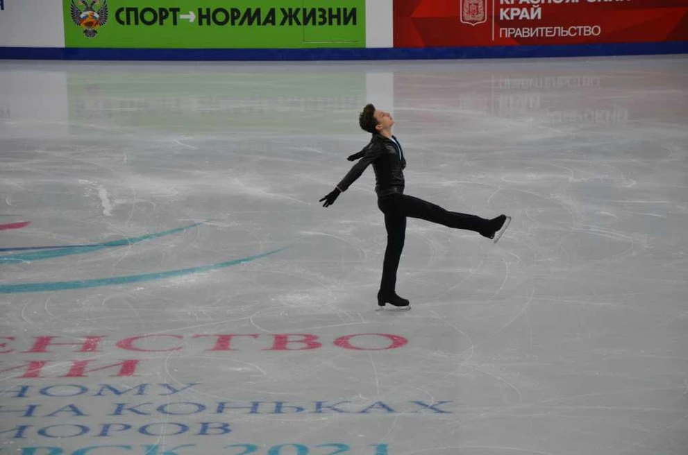 DSC_2642.JPG