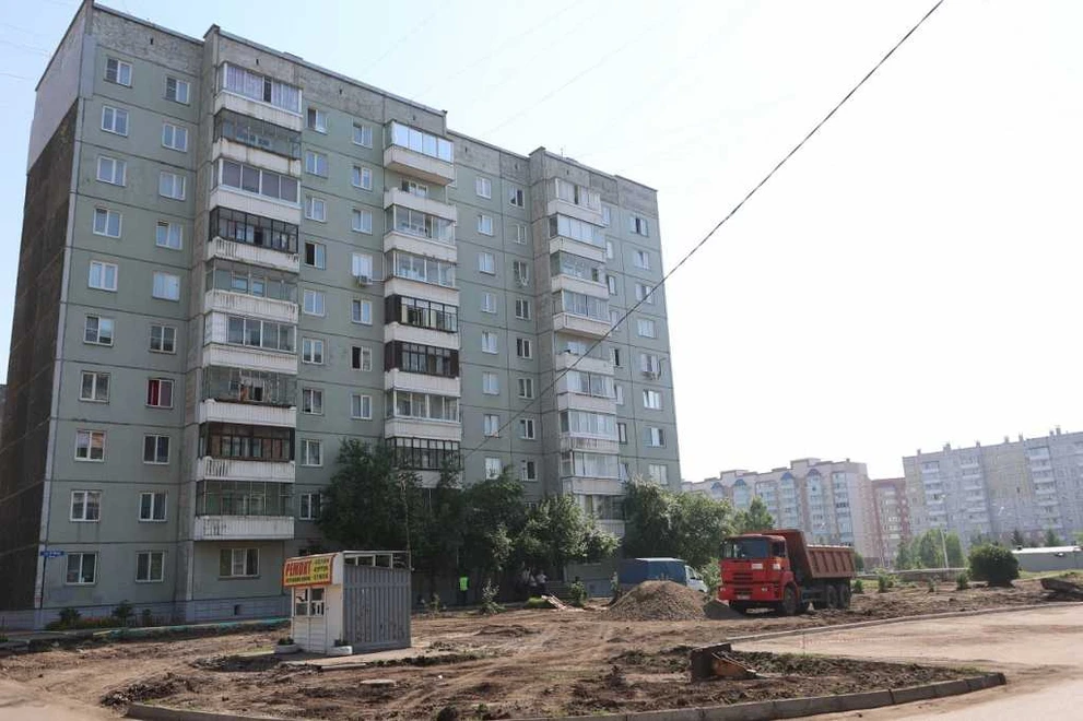 северок1.jpg