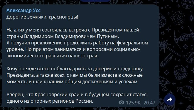 Без имени.jpg