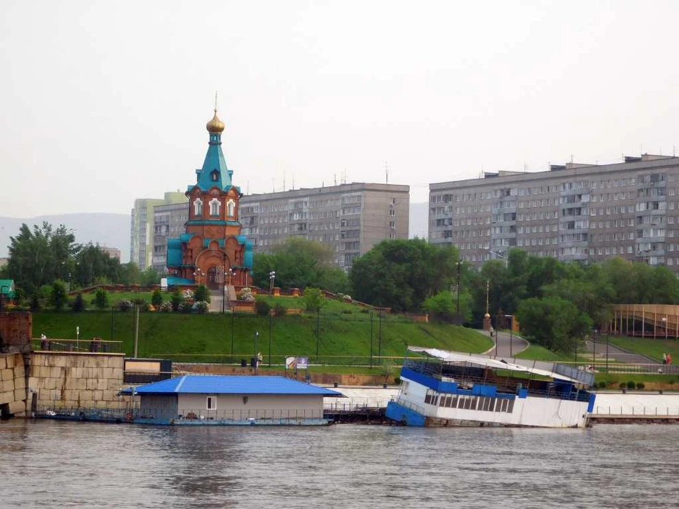 DSCN4128.JPG