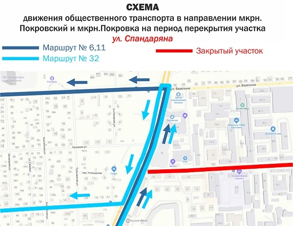 Перекрытие Спандаряна.jpg