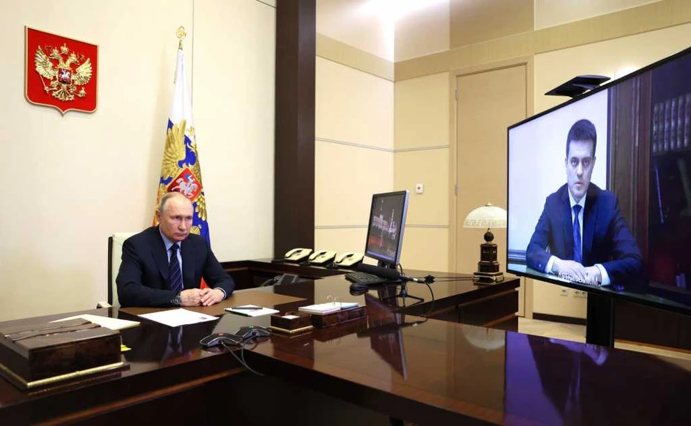 HDzeMI7AN66x5unjojHaAi43SVuxDYyB.jpg
