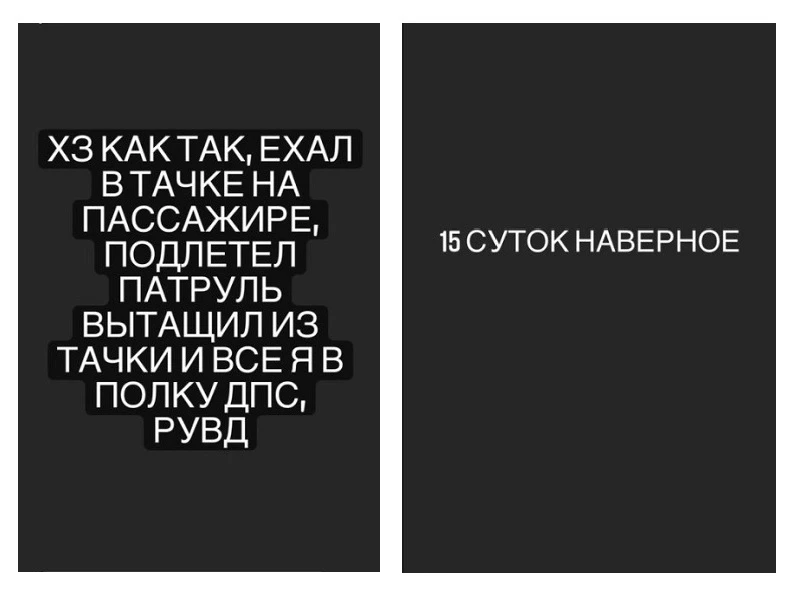 133.jpg
