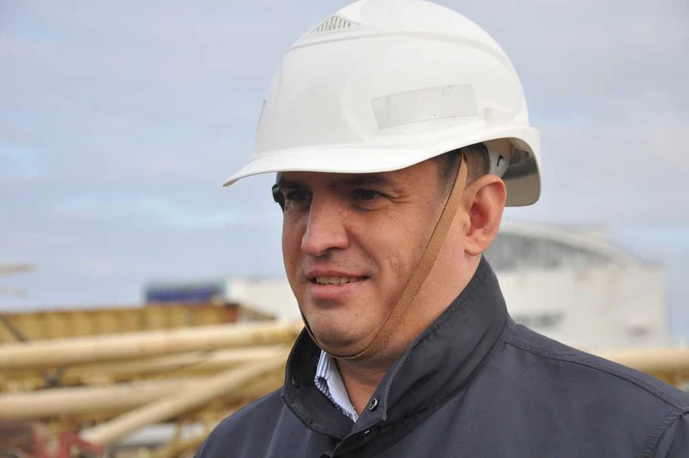 Сергей Ткаченко (2).JPG