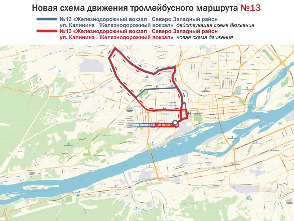 13 через копылова.jpg
