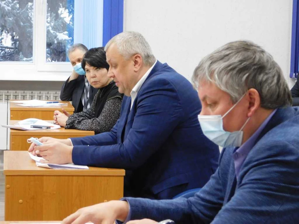 Владимир Потриденный (в центре) DSCN0072.JPG