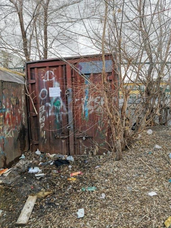 Снос гаражей_Кир (2).jpg