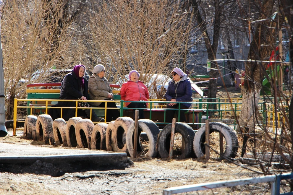 IMG_1367.JPG