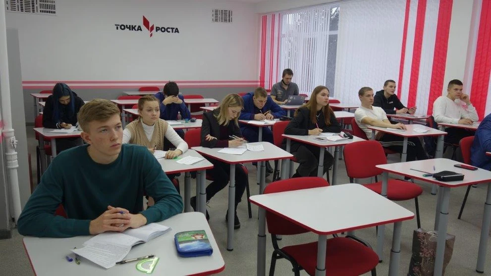 20211221-класс СУЭК_погружение (1).jpg