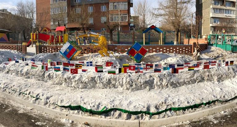 Снеговик2.jpg