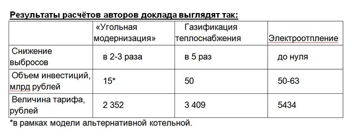таблица.jpg