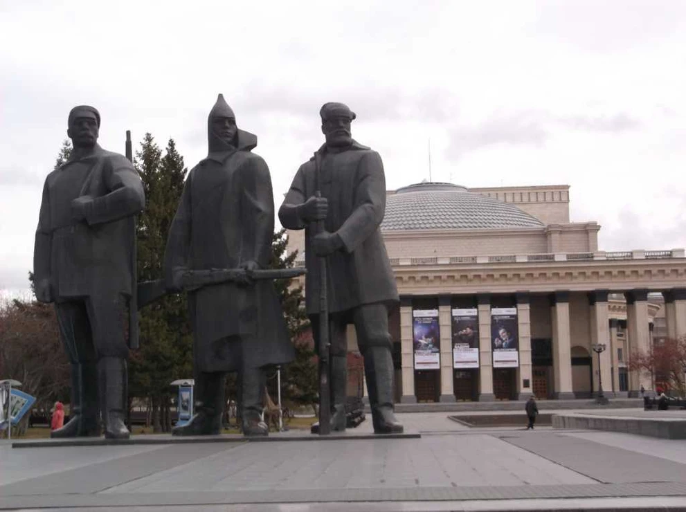 DSCF3965.jpg