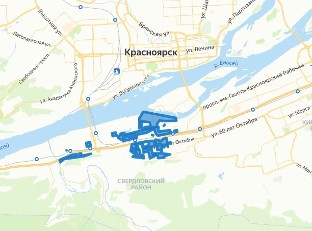 Безымянный.jpg