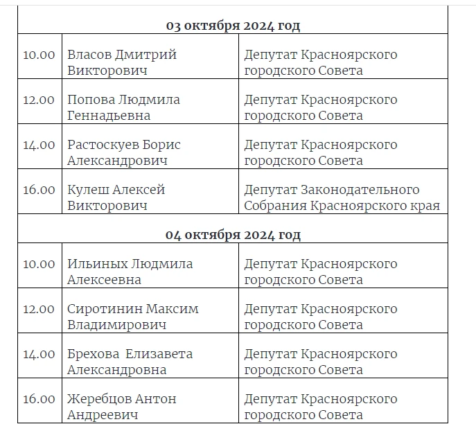 11.1 ЕР.png