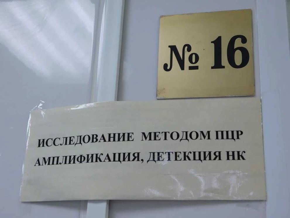 DSCN1265.JPG