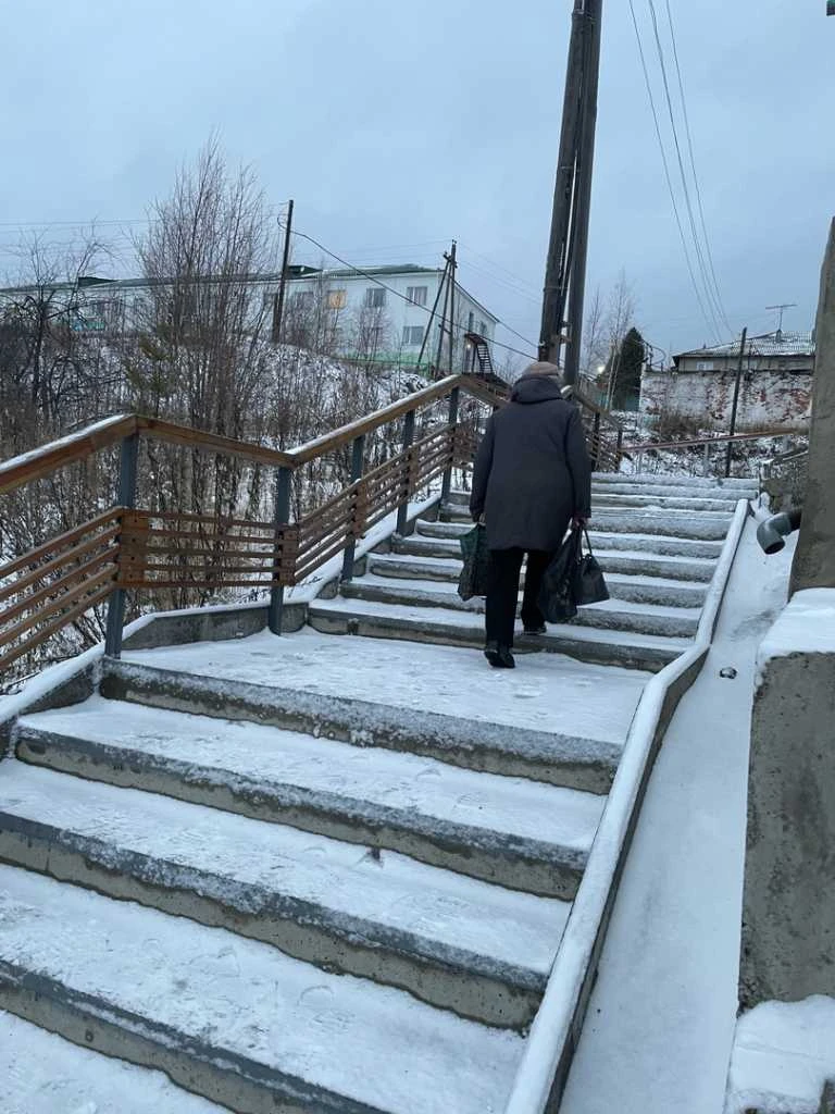 северо енисейский lmBUaWHgo6Q.jpg