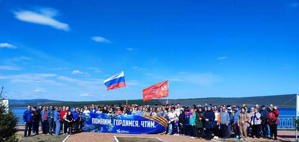 Открытие стендов. Открытие стендов.jpg
