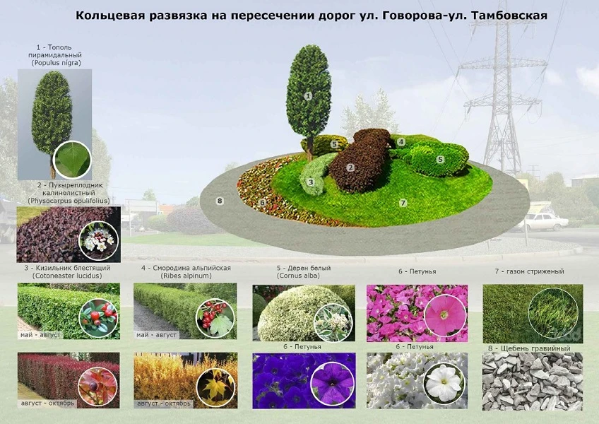 Проект_Говорова_Тамбовская.jpg