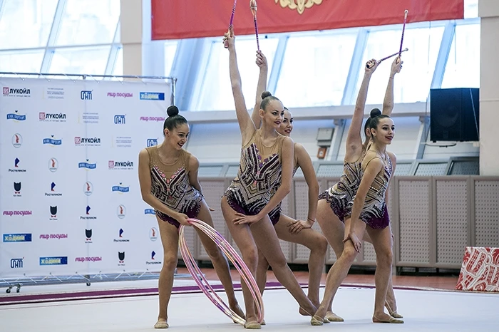 Гимнастик_ОМСК_СФО (1).jpg