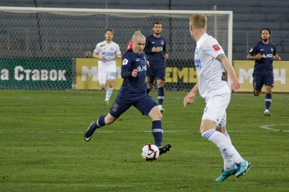 Енисей3.jpg