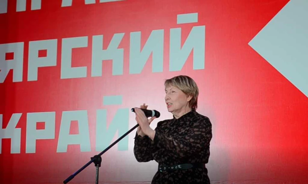 Без имени-1.jpg