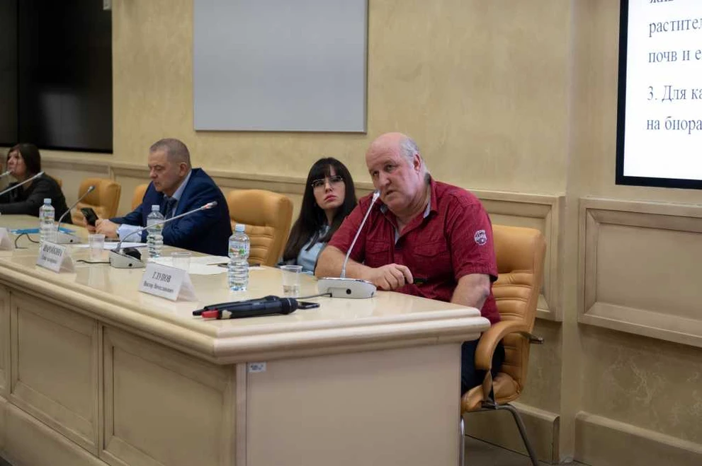 Виктор Глупов LOB_7668.jpg