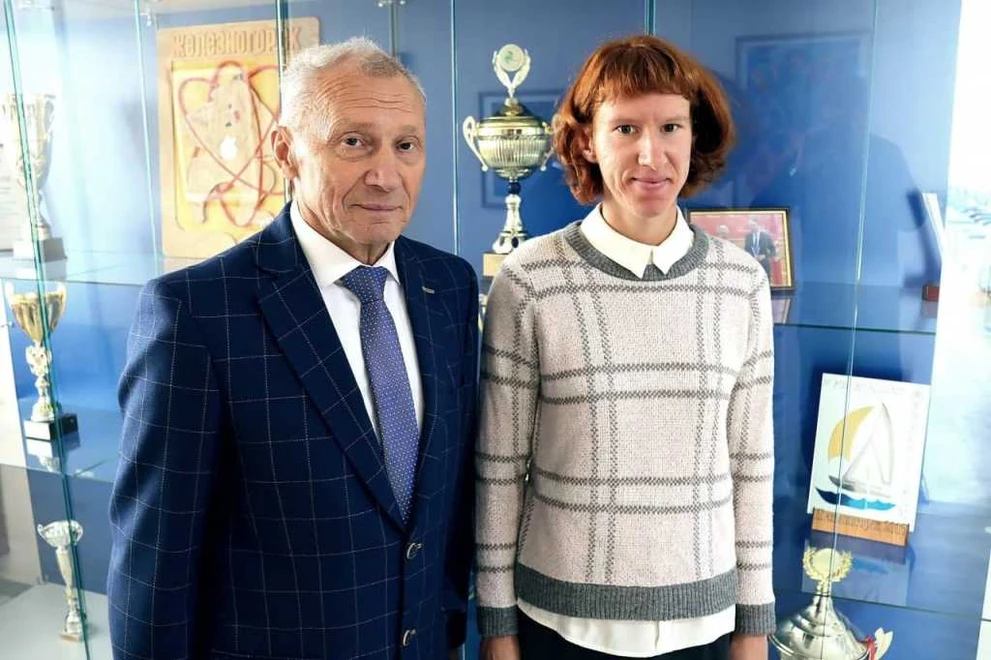 qZyvNVZSxuc.jpg