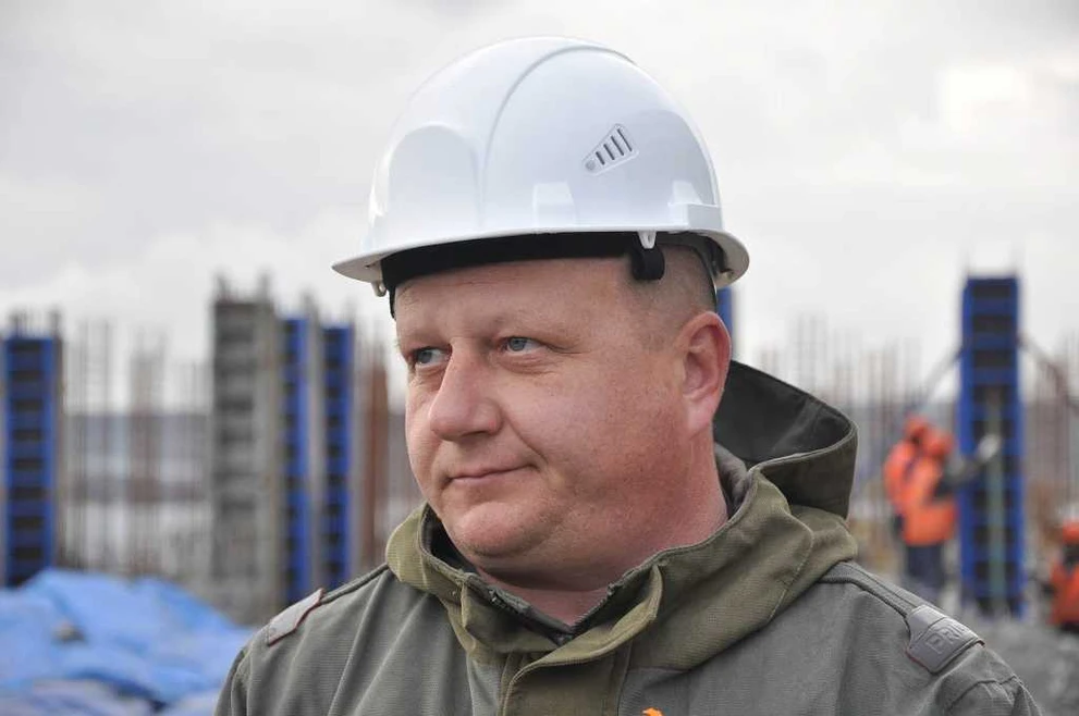 Прораб Алксндр Бочкун (3).JPG