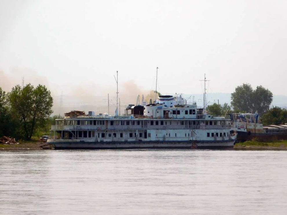 DSCN3688.JPG