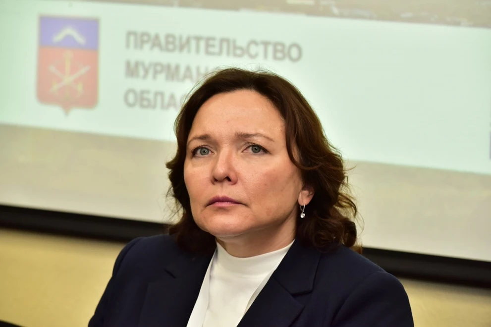 НН1.jpg