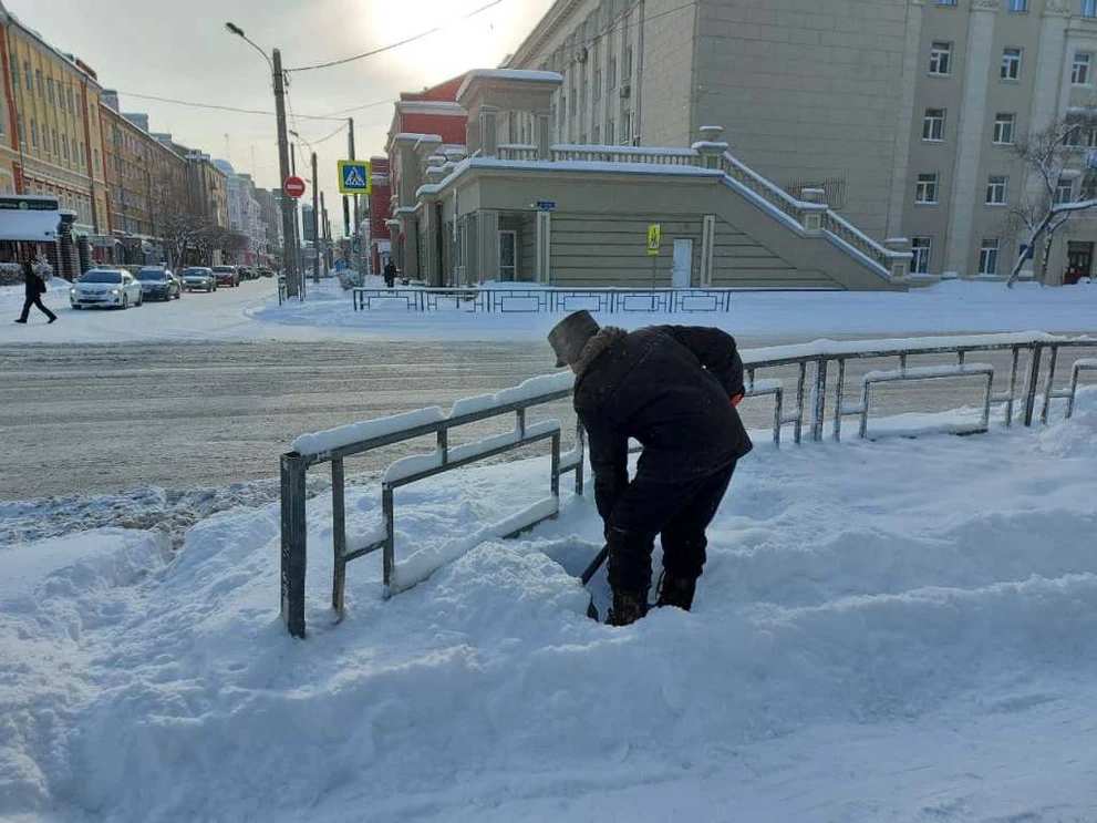 Центр1.jpg