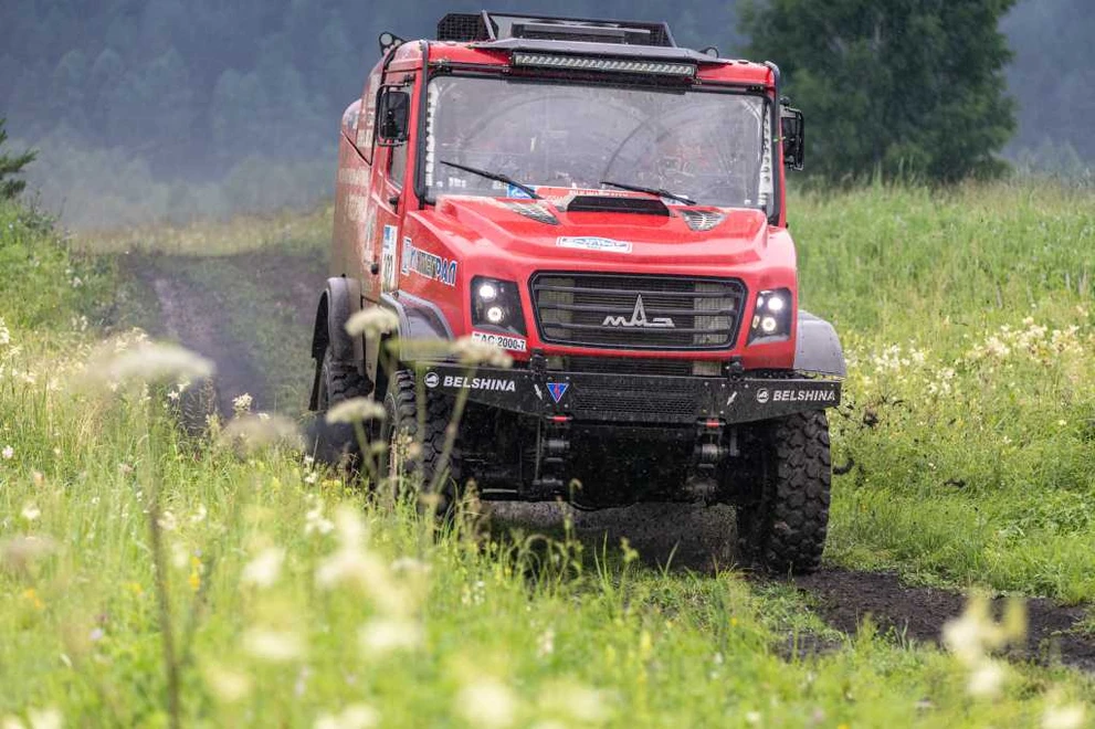 i-tQ2nx93-X5.jpg