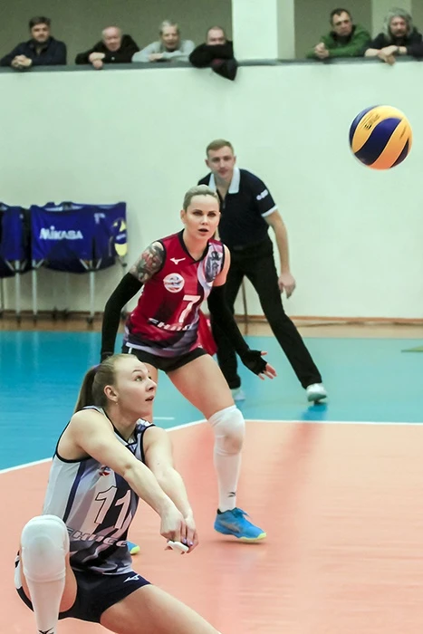 _MG_1902.JPG