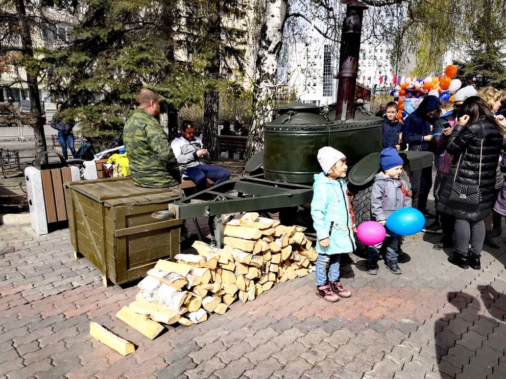 полевая кухня.jpg