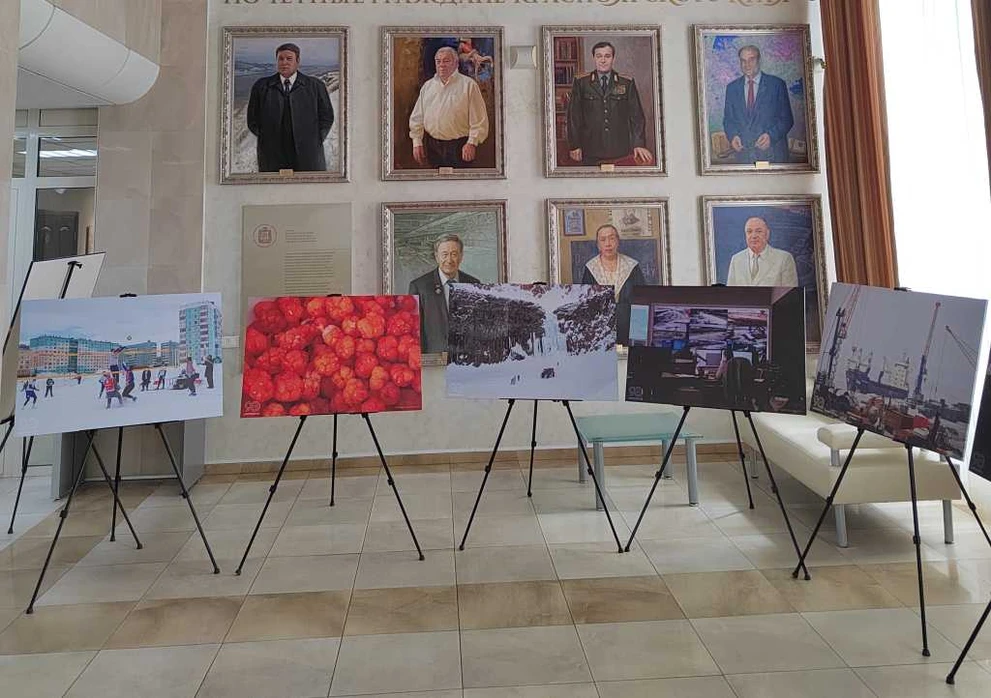 Норникель 1.jpg