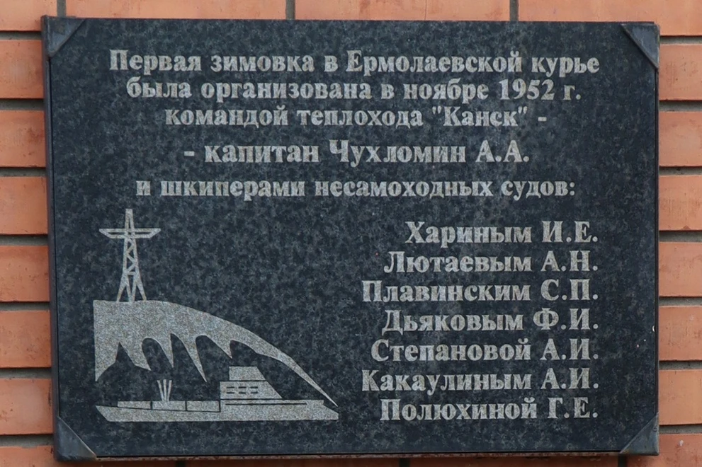 44_22.jpg
