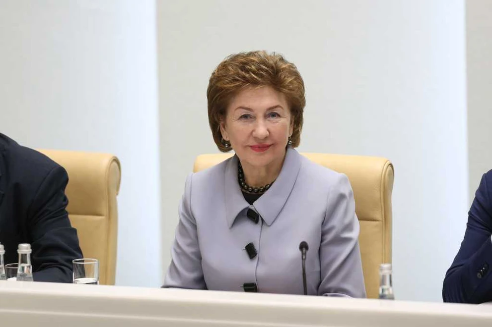 Galina_Karelova.jpg
