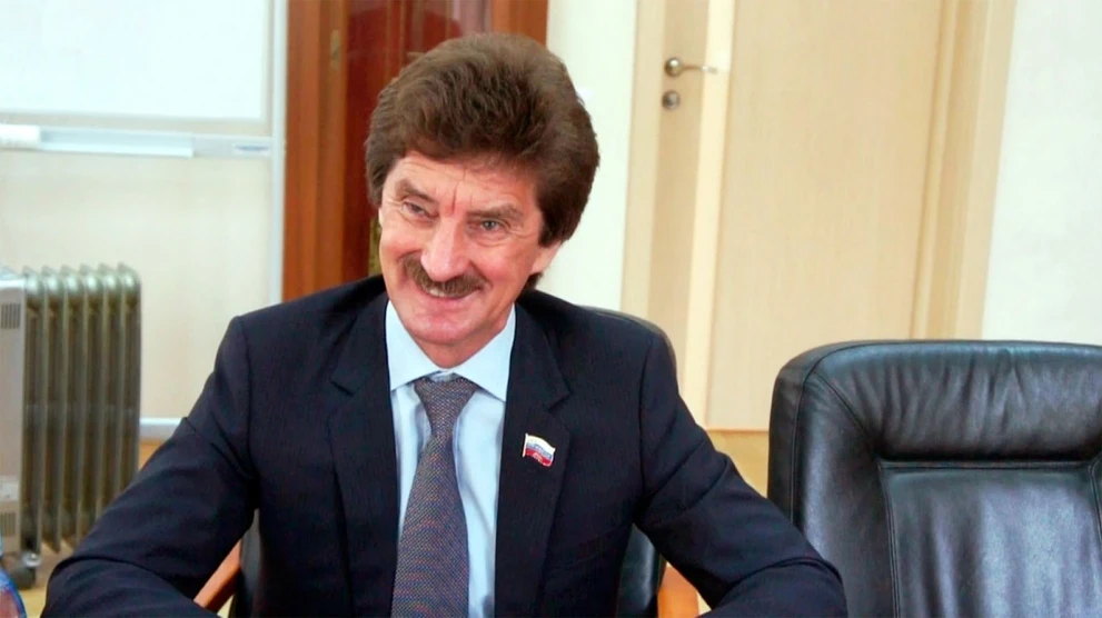 ФЛУН.jpg