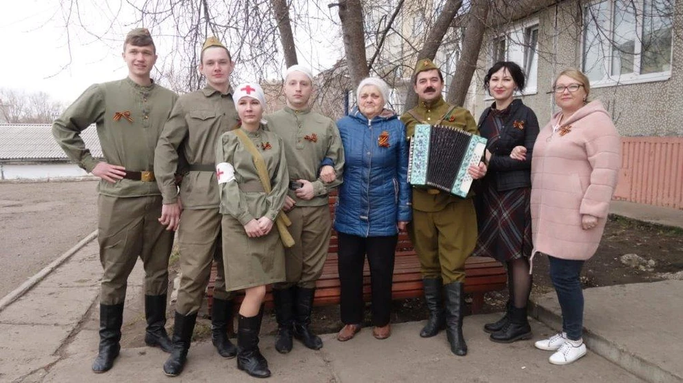 20210509-поем двором (6).jpg