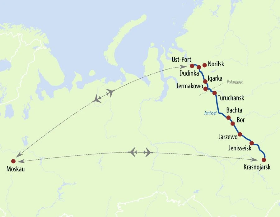 karte.blisnjak.krasnojarsk-dudinka.2020.jpg